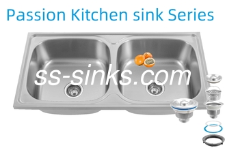 Dörtgen kase şeklinde tezgah üstü banyo lavabo modern banyolar için tek lavabo