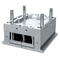 CAD CNC Çelik Malzeme Mutfak Lavabo Kalıbı Döküm Kalıbı