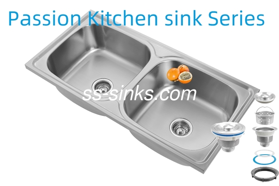 Dörtgen kase şeklinde tezgah üstü banyo lavabo modern banyolar için tek lavabo