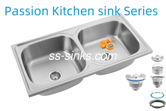 Dörtgen kase şeklinde tezgah üstü banyo lavabo modern banyolar için tek lavabo