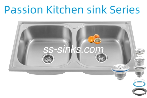 Dörtgen kase şeklinde tezgah üstü banyo lavabo modern banyolar için tek lavabo