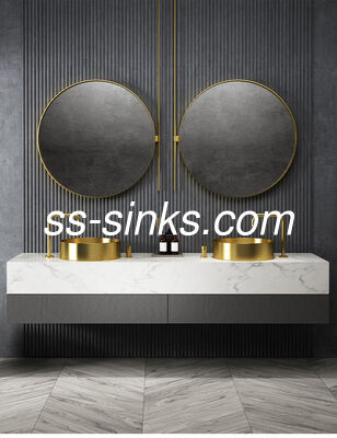 Dayanıklılık için tasarlanmış zariflik: 3mm 304 paslanmaz çelik yuvarlak havuzumuz