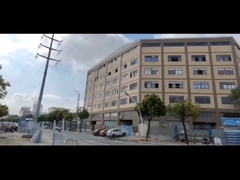 Profesyonel paslanmaz çelik mutfak lavabo Fabrika Çin Üretici OEM ODM