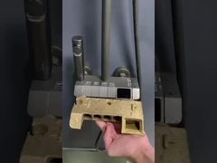 Polişlenmiş fırçalanmış duvara monte edilmiş paslanmaz çelik duş seti Elektrikli kaplama