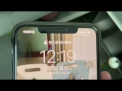 paslanmaz çelik evye test videosu