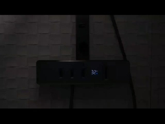 Banyo duş seti yeni tasarım pop satışları